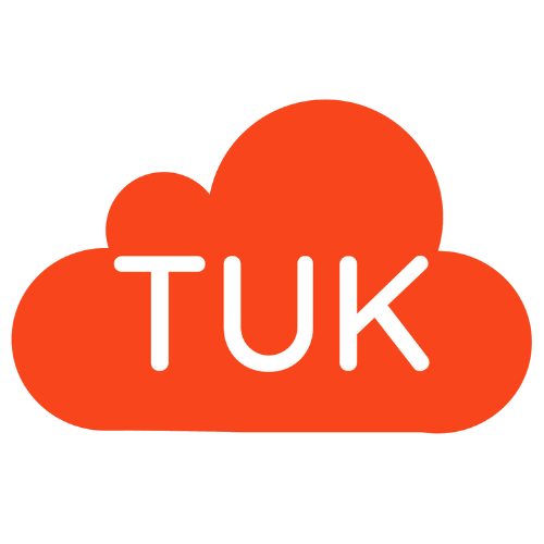 tuk.es
